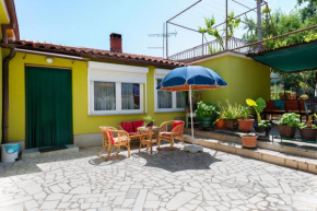 Apartment Pepa